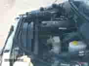 2008 Dodge 2500 SLT с VIN 3D7KS28A48G120618, выставлен на аукционе IAAI как лот 42817598 с пробегом 226 117 миль миль и . История ставок и продаж доступна на DreamBid. Изображение 19.