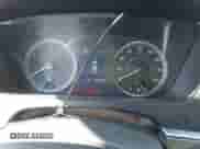 2017 Hyundai Sonata SE with VIN 5NPE24AF8HH477493, listed as a IAAI auction lot 43438812 with 137,908 mi miles and . Bid and sale history available at DreamBid. Image 7.