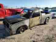 1988 Chevrolet S-10 с VIN 1GCBS14E1J2131586, выставлен на аукционе Copart как лот 46256855 с пробегом Не указан миль и Чистый • Clean title. История ставок и продаж доступна на DreamBid. Изображение 1.