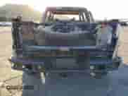 2010 Dodge 2500 SLT with VIN 3D7UT2HL9AG169262, listed as a Copart auction lot 79863664 with Not provided miles and Non repairable. Bid and sale history available at DreamBid. Image 6.