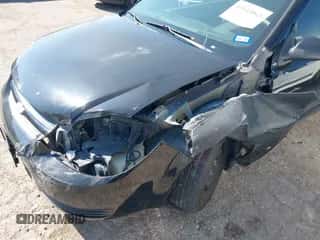 2007 Chevrolet Cobalt LS with VIN 1G1AK15F077356640, listed as a IAAI auction lot 43143063 with 211,097 mi miles and . Bid and sale history available at DreamBid. Image 6.