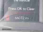 2023 Ram 1500 Tradesman z VIN 1C6SRFGT1PN639249, wystawiony jako IAAI lot #42367264 z przebiegiem 66 072 mil mil oraz . Historia ofert i sprzedaży dostępna na DreamBid. Obrazek 15.