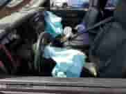 2002 Dodge 1500 с VIN 1D7HU18N02J159732, выставлен на аукционе Copart как лот 64373835 с пробегом 124 895 миль миль и Списание • Salvage title. История ставок и продаж доступна на DreamBid. Изображение 7.
