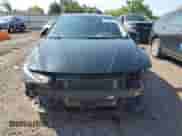 2021 Hyundai Elantra Limited с VIN KMHLN4AJ3MU006012, выставлен на аукционе Copart как лот 66465565 с пробегом 101 778 миль миль и Списание • Salvage title. История ставок и продаж доступна на DreamBid. Изображение 5.