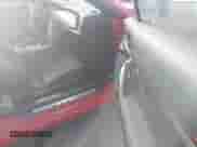 2013 Scion FR-S z VIN JF1ZNAA15D2725437, wystawiony jako IAAI lot #43230478 z przebiegiem 206 192 mil mil oraz . Historia ofert i sprzedaży dostępna na DreamBid. Obrazek 5.