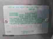 2006 Subaru Forester X z VIN JF1SG63656H720787, wystawiony jako Copart lot #90403475 z przebiegiem 145 923 mil mil oraz Czysty tytuł • Clean title. Historia ofert i sprzedaży dostępna na DreamBid. Obrazek 13.