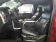 2013 Ford F-150 XLT с VIN 1FTFW1ET8DKE45498, выставлен на аукционе Copart как лот 67114315 с пробегом 223 678 миль миль и Списание • Salvage title. История ставок и продаж доступна на DreamBid. Изображение 7.