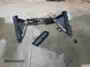 2023 Toyota Tacoma SR z VIN 3TYRX5GN5PT084863, wystawiony jako Copart lot #50896425 z przebiegiem 70 000 mil mil oraz Czysty tytuł • Clean title. Historia ofert i sprzedaży dostępna na DreamBid. Obrazek 12.