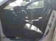 2017 Mercedes-Benz CLA 250 with VIN WDDSJ4GB6HN412223, listed as a Copart auction lot 55329815 with 90,009 mi miles and Salvage title. Bid and sale history available at DreamBid. Image 7.