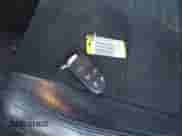 2018 Jeep Grand Cherokee Laredo с VIN 1C4RJFAG8JC285565, выставлен на аукционе IAAI как лот 41847198 с пробегом 96 814 миль миль и . История ставок и продаж доступна на DreamBid. Изображение 11.