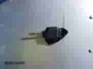 2006 Jeep Grand Cherokee Laredo with VIN 1J4HS48N86C254562, listed as a IAAI auction lot 41467069 with 187,051 mi miles and . Bid and sale history available at DreamBid. Image 11.