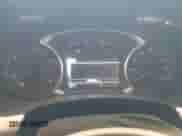 2019 Chevrolet Traverse RS с VIN 1GNEVJKW5KJ319364, выставлен на аукционе Copart как лот 47283105 с пробегом 134 404 миль миль и Списание • Salvage title. История ставок и продаж доступна на DreamBid. Изображение 9.
