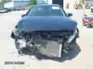 2015 Hyundai Sonata Sport z VIN 5NPE34AF1FH179989, wystawiony jako IAAI lot #42476250 z przebiegiem 141 822 mil mil oraz . Historia ofert i sprzedaży dostępna na DreamBid. Obrazek 6.