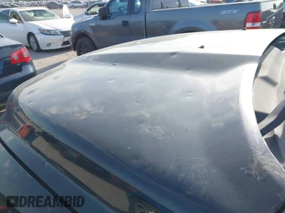 2013 Ram 1500 Express z VIN 1C6RR6FT9DS717287, wystawiony jako IAAI lot #42550627 z przebiegiem 199 739 mil mil oraz . Historia ofert i sprzedaży dostępna na DreamBid. Obrazek 6.