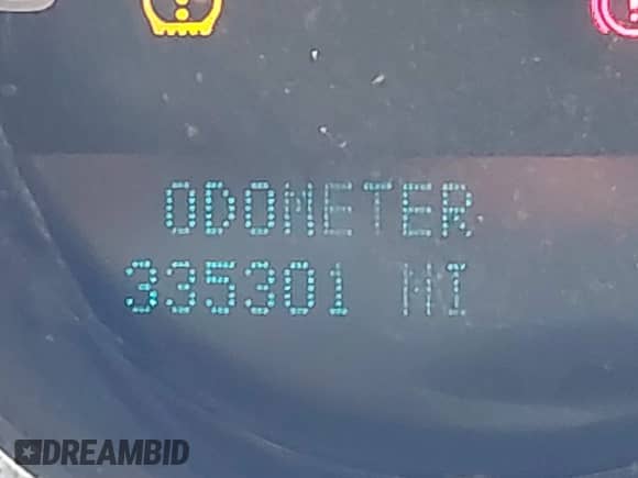 2009 Chevrolet Silverado 1500 LT with VIN 3GCEC23C09G103345, listed as a IAAI auction lot 42200972 with 335,301 mi miles and . Bid and sale history available at DreamBid. Image 15.