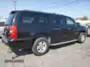 2010 Chevrolet Suburban LS с VIN 1GNUCHE02AR239103, выставлен на аукционе Copart как лот 86162425 с пробегом 188 156 миль миль и Чистый • Clean title. История ставок и продаж доступна на DreamBid. Изображение 3.