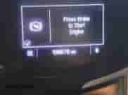 2020 Chevrolet Sonic LT with VIN 1G1JG6SB9L4110004, listed as a IAAI auction lot 41921452 with 106,676 mi miles and . Bid and sale history available at DreamBid. Image 16.