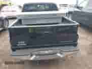 2002 Chevrolet S-10 LS с VIN 1GCDT13W22K183567, выставлен на аукционе IAAI как лот 42087130 с пробегом Не указан миль и . История ставок и продаж доступна на DreamBid. Изображение 6.
