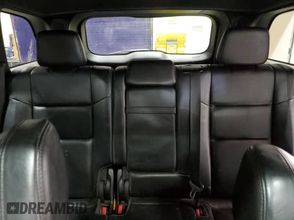 2018 Jeep Grand Cherokee Limited z VIN 1C4RJFBG4JC417526, wystawiony jako Copart lot #78677164 z przebiegiem 113 678 mil mil oraz Szkoda całkowita • Salvage title. Historia ofert i sprzedaży dostępna na DreamBid. Obrazek 10.