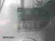 2014 Chevrolet Captiva Sport LTZ z VIN 3GNAL4EK4ES553397, wystawiony jako Copart lot #90607835 z przebiegiem 112 636 mil mil oraz Czysty tytuł • Clean title. Historia ofert i sprzedaży dostępna na DreamBid. Obrazek 13.