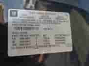 2008 Chevrolet Tahoe 3LT с VIN 1GNFK13038R197797, выставлен на аукционе IAAI как лот 43194931 с пробегом 163 922 миль миль и . История ставок и продаж доступна на DreamBid. Изображение 9.