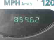 2007 Dodge Caravan SXT z VIN 1D4GP45R07B161281, wystawiony jako IAAI lot #42803666 z przebiegiem 85 962 mil mil oraz . Historia ofert i sprzedaży dostępna na DreamBid. Obrazek 15.