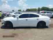 2019 Dodge Charger SXT z VIN 2C3CDXBG6KH702704, wystawiony jako IAAI lot #42958720 z przebiegiem 117 552 mil mil oraz . Historia ofert i sprzedaży dostępna na DreamBid. Obrazek 15.