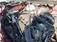 2016 Chevrolet Tahoe LS с VIN 1GNSCAKCXGR453049, выставлен на аукционе IAAI как лот 42640573 с пробегом Не указан миль и . История ставок и продаж доступна на DreamBid. Изображение 10.