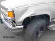 1999 Chevrolet Suburban с VIN 1GNFK16R0XJ496672, выставлен на аукционе IAAI как лот 43183068 с пробегом 215 341 миль миль и . История ставок и продаж доступна на DreamBid. Изображение 6.
