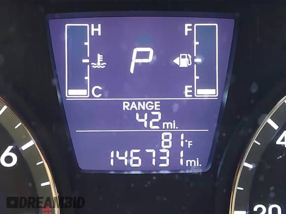 2016 Hyundai Accent SE с VIN KMHCT4AE7GU053363, выставлен на аукционе IAAI как лот 43384929 с пробегом 146 731 миль миль и . История ставок и продаж доступна на DreamBid. Изображение 15.