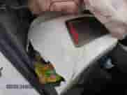 2021 Hyundai Ioniq SEL with VIN KMHC75LD4MU259802, listed as a Copart auction lot 81886473 with Not provided miles and . Bid and sale history available at DreamBid. Image 10.