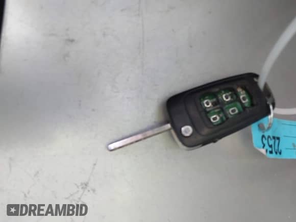 2016 Chevrolet Cruze LT с VIN 1G1PE5SB3G7192035, выставлен на аукционе IAAI как лот 42235162 с пробегом 157 962 миль миль и . История ставок и продаж доступна на DreamBid. Изображение 11.