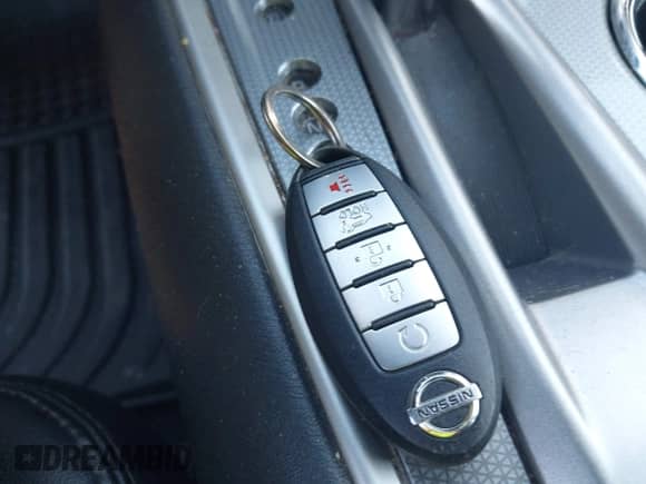 2017 Nissan Pathfinder SL with VIN 5N1DR2MMXHC693861, listed as a IAAI auction lot 43226928 with 98,715 mi miles and . Bid and sale history available at DreamBid. Image 11.