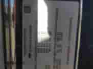 2022 Cadillac Escalade ESV Premium Luxury с VIN 1GYS4KKL3NR148396, выставлен на аукционе Copart как лот 45469715 с пробегом 88 283 миль миль и Списание • Salvage title. История ставок и продаж доступна на DreamBid. Изображение 15.