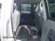 2008 Dodge 1500 SLT с VIN 1D7HU18248S503541, выставлен на аукционе IAAI как лот 42673022 с пробегом 138 318 миль миль и . История ставок и продаж доступна на DreamBid. Изображение 8.
