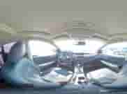 2019 Nissan Sentra SV z VIN 3N1AB7AP3KY404344, wystawiony jako Copart lot #64298055 z przebiegiem 97 507 mil mil oraz Szkoda całkowita • Salvage title. Historia ofert i sprzedaży dostępna na DreamBid. Obrazek 14.