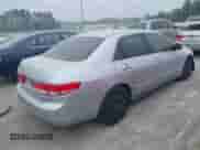 2003 Honda Accord LX with VIN 1HGCM66353A045621, listed as a IAAI auction lot 42529027 with 303,226 mi miles and . Bid and sale history available at DreamBid. Image 4.