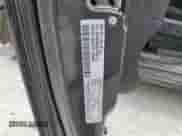 2020 Dodge Grand Caravan SE Plus with VIN 2C4RDGBG6LR228173, listed as a Copart auction lot 64031085 with 115,787 mi miles and Salvage title. Bid and sale history available at DreamBid. Image 13.