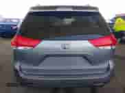 2013 Toyota Sienna LE AAS with VIN 5TDKK3DC2DS344974, listed as a IAAI auction lot 42560026 with 138,918 mi miles and . Bid and sale history available at DreamBid. Image 17.