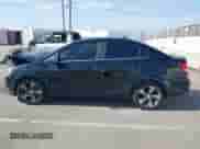 2019 Chevrolet Sonic Premier с VIN 1G1JF5SB9K4127333, выставлен на аукционе IAAI как лот 42164442 с пробегом 103 242 миль миль и . История ставок и продаж доступна на DreamBid. Изображение 14.