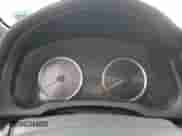 2024 Lexus IS 350 F Sport z VIN JTHBZ1E22R5034602, wystawiony jako Copart lot #88689965 z przebiegiem Nie podano mil oraz Szkoda całkowita • Salvage title. Historia ofert i sprzedaży dostępna na DreamBid. Obrazek 9.