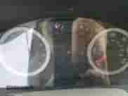 2011 Ford Escape XLT с VIN 1FMCU9DG9BKB77131, выставлен на аукционе Copart как лот 81254345 с пробегом 114 438 миль миль и Списание • Salvage title. История ставок и продаж доступна на DreamBid. Изображение 9.