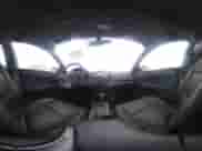 2011 Hyundai Elantra GLS z VIN KMHDC8AE6BU093230, wystawiony jako IAAI lot #41710273 z przebiegiem 39 671 mil mil oraz . Historia ofert i sprzedaży dostępna na DreamBid. Obrazek 19.