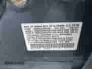 2006 Honda Pilot LX с VIN 5FNYF28186B041285, выставлен на аукционе IAAI как лот 43480356 с пробегом 221 601 миль миль и . История ставок и продаж доступна на DreamBid. Изображение 9.