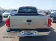 2005 Dodge Dakota with VIN 1D3HW58N85S205244, listed as a IAAI auction lot 42955372 with 200,581 mi miles and . Bid and sale history available at DreamBid. Image 16.