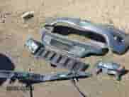 2018 Jeep Grand Cherokee Altitude с VIN 1C4RJFAG4JC102517, выставлен на аукционе IAAI как лот 43325063 с пробегом 124 074 миль миль и . История ставок и продаж доступна на DreamBid. Изображение 12.