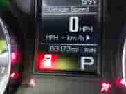 2012 Dodge Durango Crew с VIN 1C4RDJDG3CC121391, выставлен на аукционе IAAI как лот 43208088 с пробегом 153 173 миль миль и . История ставок и продаж доступна на DreamBid. Изображение 15.