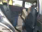 2013 Subaru Impreza Special Sports Limited z VIN JF1GPAU69DH202072, wystawiony jako Copart lot #83966995 z przebiegiem 162 065 mil mil oraz Czysty tytuł • Clean title. Historia ofert i sprzedaży dostępna na DreamBid. Obrazek 10.