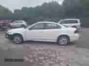 2004 Pontiac Grand Am SE с VIN 1G2NE52F44M625039, выставлен на аукционе IAAI как лот 42656492 с пробегом 158 231 миль миль и . История ставок и продаж доступна на DreamBid. Изображение 15.