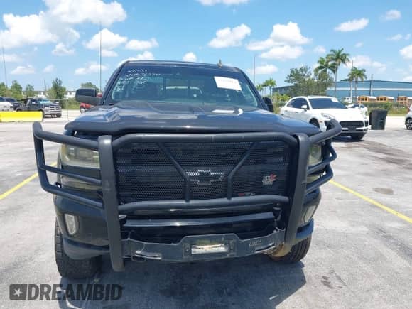2016 Chevrolet Silverado 1500 LTZ с VIN 3GCUKSEC3GG241731, выставлен на аукционе IAAI как лот 42472814 с пробегом 167 931 миль миль и . История ставок и продаж доступна на DreamBid. Изображение 12.